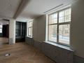 Свободное назначение, офисы · 412 м² за 480 млн ₸ в Астане — фото 12