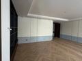 Свободное назначение, офисы · 412 м² за 480 млн ₸ в Астане — фото 13