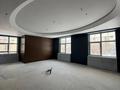 Свободное назначение, офисы · 412 м² за 480 млн ₸ в Астане — фото 14