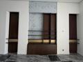 Свободное назначение, офисы · 412 м² за 480 млн ₸ в Астане — фото 15