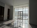 Свободное назначение, офисы · 412 м² за 480 млн ₸ в Астане — фото 16