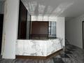 Свободное назначение, офисы · 412 м² за 480 млн ₸ в Астане — фото 3