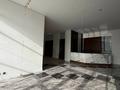 Свободное назначение, офисы · 412 м² за 480 млн ₸ в Астане — фото 17