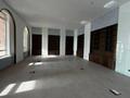 Свободное назначение, офисы · 412 м² за 480 млн ₸ в Астане — фото 18