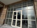 Свободное назначение, офисы · 412 м² за 480 млн ₸ в Астане — фото 5