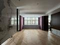 Свободное назначение, офисы · 412 м² за 480 млн ₸ в Астане — фото 8