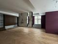 Свободное назначение, офисы · 412 м² за 480 млн ₸ в Астане — фото 11