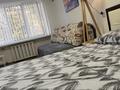 1-комнатная квартира · 35 м² · 1/4 этаж, Сейфуллина — Сейфуллина-Молдагуловой за 14 000 ₸ в Балхаше — фото 15