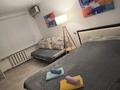 1-комнатная квартира · 35 м² · 1/4 этаж, Сейфуллина — Сейфуллина-Молдагуловой за 14 000 ₸ в Балхаше — фото 18