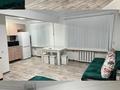 1-комнатная квартира · 35 м² · 1/4 этаж, Сейфуллина — Сейфуллина-Молдагуловой за 14 000 ₸ в Балхаше — фото 10