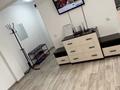 1-комнатная квартира · 35 м² · 1/4 этаж, Сейфуллина — Сейфуллина-Молдагуловой за 14 000 ₸ в Балхаше — фото 21