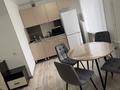 1-комнатная квартира · 35 м² · 1/4 этаж, Сейфуллина — Сейфуллина-Молдагуловой за 14 000 ₸ в Балхаше — фото 23