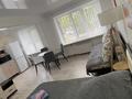 1-комнатная квартира · 35 м² · 1/4 этаж, Сейфуллина — Сейфуллина-Молдагуловой за 14 000 ₸ в Балхаше — фото 26