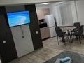 1-комнатная квартира · 35 м² · 1/4 этаж, Сейфуллина — Сейфуллина-Молдагуловой за 14 000 ₸ в Балхаше — фото 2