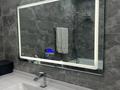 2-бөлмелі пәтер · 100 м² · 1/3 қабат, Какимбек Салыков 42 — Школа Tamos,NGS,Esentai Mall, бағасы: 85 млн ₸ в Алматы, Бостандыкский р-н — фото 12