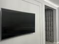 2-бөлмелі пәтер · 100 м² · 1/3 қабат, Какимбек Салыков 42 — Школа Tamos,NGS,Esentai Mall, бағасы: 85 млн ₸ в Алматы, Бостандыкский р-н — фото 13