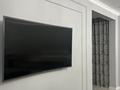 2-бөлмелі пәтер · 100 м² · 1/3 қабат, Какимбек Салыков 42 — Школа Tamos,NGS,Esentai Mall, бағасы: 85 млн ₸ в Алматы, Бостандыкский р-н — фото 14