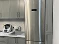 2-бөлмелі пәтер · 100 м² · 1/3 қабат, Какимбек Салыков 42 — Школа Tamos,NGS,Esentai Mall, бағасы: 85 млн ₸ в Алматы, Бостандыкский р-н — фото 15