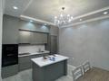 2-бөлмелі пәтер · 100 м² · 1/3 қабат, Какимбек Салыков 42 — Школа Tamos,NGS,Esentai Mall, бағасы: 85 млн ₸ в Алматы, Бостандыкский р-н — фото 9