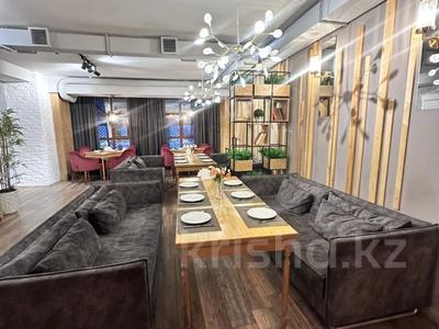 Свободное назначение, общепит, медцентры и аптеки, развлечения · 482 м² за 4 млн 〒 в Караганде, Казыбек би р-н