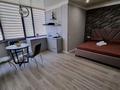 1-комнатная квартира · 50 м² · 3/10 этаж, проспект Бауржан Момышулы 7 — Тауке хана за 13 000 ₸ в Шымкенте — фото 7
