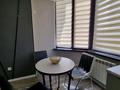 1-комнатная квартира · 50 м² · 3/10 этаж, проспект Бауржан Момышулы 7 — Тауке хана за 13 000 ₸ в Шымкенте — фото 8