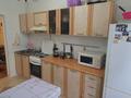 3-комнатная квартира · 86 м² · 5/7 этаж, Крупская 24а за 30 млн ₸ в Атырау — фото 6