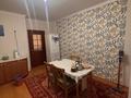 2-комнатная квартира · 71 м² · 5/12 этаж, Кабанбай батыра 40 за 300 000 ₸ в Астане, Есильский р-н