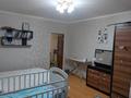 2-комнатная квартира · 71 м² · 5/12 этаж, Кабанбай батыра 40 за 300 000 ₸ в Астане, Есильский р-н — фото 2