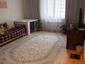 2-комнатная квартира · 71 м² · 5/12 этаж, Кабанбай батыра 40 за 300 000 ₸ в Астане, Есильский р-н — фото 3