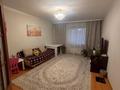 2-комнатная квартира · 71 м² · 5/12 этаж, Кабанбай батыра 40 за 300 000 ₸ в Астане, Есильский р-н — фото 4