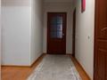 2-комнатная квартира · 71 м² · 5/12 этаж, Кабанбай батыра 40 за 300 000 ₸ в Астане, Есильский р-н — фото 5