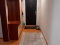 2-комнатная квартира · 71 м² · 5/12 этаж, Кабанбай батыра 40 за 300 000 ₸ в Астане, Есильский р-н — фото 6
