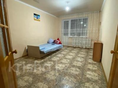 3-комнатная квартира, 63 м², 5/5 этаж, Жумабаева пр 9 за 19.9 млн 〒 в Астане, Алматы р-н