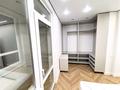 3-бөлмелі пәтер · 91 м² · 4/6 қабат, Тараз, бағасы: 87 млн ₸ в Алматы, Турксибский р-н — фото 11