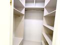 3-бөлмелі пәтер · 91 м² · 4/6 қабат, Тараз, бағасы: 87 млн ₸ в Алматы, Турксибский р-н — фото 13
