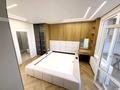 3-бөлмелі пәтер · 91 м² · 4/6 қабат, Тараз, бағасы: 87 млн ₸ в Алматы, Турксибский р-н