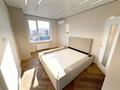 3-бөлмелі пәтер · 91 м² · 4/6 қабат, Тараз, бағасы: 87 млн ₸ в Алматы, Турксибский р-н — фото 18