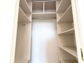 3-бөлмелі пәтер · 91 м² · 4/6 қабат, Тараз, бағасы: 87 млн ₸ в Алматы, Турксибский р-н — фото 19
