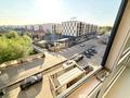 3-бөлмелі пәтер · 91 м² · 4/6 қабат, Тараз, бағасы: 87 млн ₸ в Алматы, Турксибский р-н — фото 20