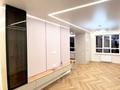 3-бөлмелі пәтер · 91 м² · 4/6 қабат, Тараз, бағасы: 87 млн ₸ в Алматы, Турксибский р-н — фото 5