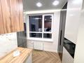 3-бөлмелі пәтер · 91 м² · 4/6 қабат, Тараз, бағасы: 87 млн ₸ в Алматы, Турксибский р-н — фото 4