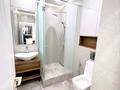 3-бөлмелі пәтер · 91 м² · 4/6 қабат, Тараз, бағасы: 87 млн ₸ в Алматы, Турксибский р-н — фото 6