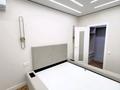 3-бөлмелі пәтер · 91 м² · 4/6 қабат, Тараз, бағасы: 87 млн ₸ в Алматы, Турксибский р-н — фото 7