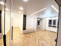 3-бөлмелі пәтер · 91 м² · 4/6 қабат, Тараз, бағасы: 87 млн ₸ в Алматы, Турксибский р-н — фото 8
