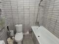 1-комнатная квартира · 32.7 м² · 8/8 этаж, Байтурсынова 5 — А82 за 220 000 ₸ в Астане, Сарайшык р-н — фото 9