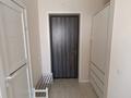 1-комнатная квартира · 32.7 м² · 8/8 этаж, Байтурсынова 5 — А82 за 220 000 ₸ в Астане, Сарайшык р-н — фото 11