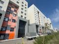 1-комнатная квартира · 32.7 м² · 8/8 этаж, Байтурсынова 5 — А82 за 220 000 ₸ в Астане, Сарайшык р-н — фото 12