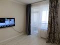 1-комнатная квартира · 32.7 м² · 8/8 этаж, Байтурсынова 5 — А82 за 220 000 ₸ в Астане, Сарайшык р-н — фото 3