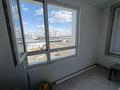 1-комнатная квартира · 32.7 м² · 8/8 этаж, Байтурсынова 5 — А82 за 220 000 ₸ в Астане, Сарайшык р-н — фото 4